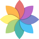 ニューハーフが支援を求める安心サイト3選